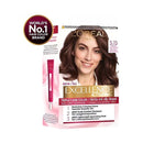 L'Oreal Paris Excellence Creme Triple Care Hair Color