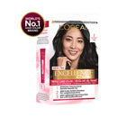 L'Oreal Paris Excellence Creme Triple Care Hair Color