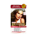 L'Oreal Paris Excellence Creme
