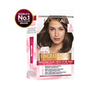 L'Oreal Paris Excellence Creme Triple Care Hair Color