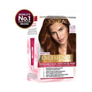 L'Oreal Paris Excellence Creme Triple Care Hair Color