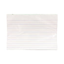 Merit Primary Writing Pad Grade 2