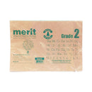 Merit Primary Writing Pad Grade 2