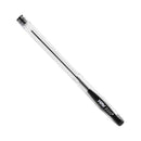 HBW Ballpen 2000
