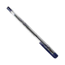 HBW Ballpen 2000 Blue