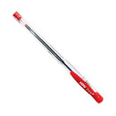 HBW Ballpen 2000 Red