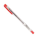 HBW Ballpen 2000 Red
