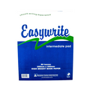 Easywrite Intermediate 80 Leaves