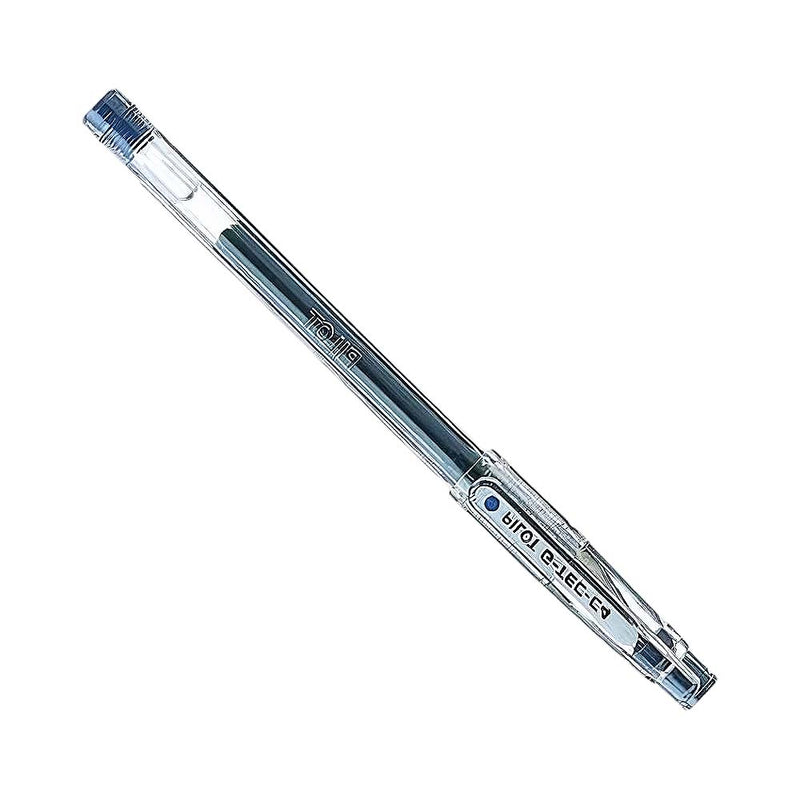 Pilot G-Tec C-4 Pen