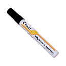 Pilot Wyteboard Pen Fine