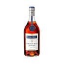 Martell Cordon Bleu Cognac 700ml