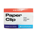 Prince Paper Clips Vinyl