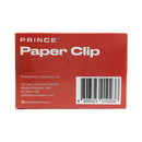 Prince Paper Clips Vinyl