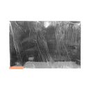 Blackboard Plain 16in x 24in