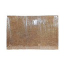 Blackboard Plain 16in x 24in