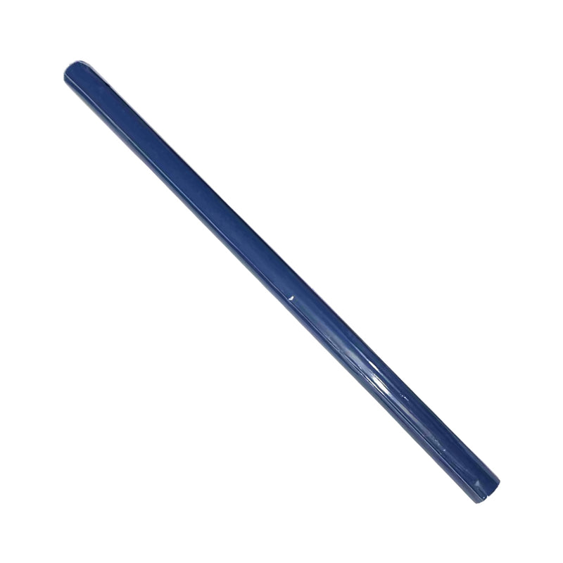 Cartolina Royal Blue