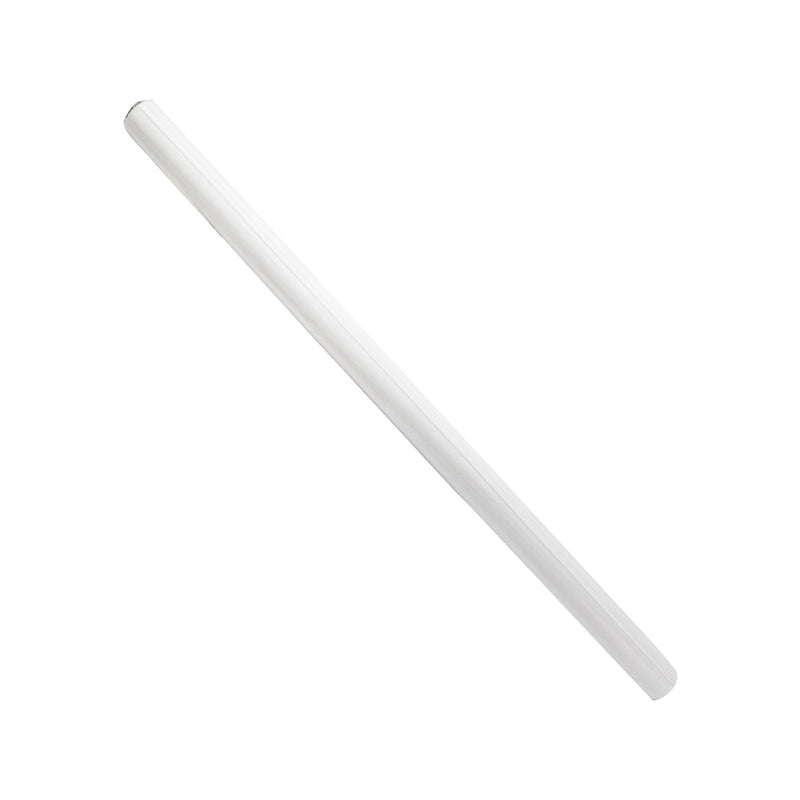 Cartolina White