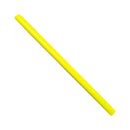 Neon Cartolina