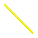 Neon Cartolina