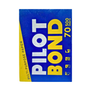 Pilot Bond Paper Substance 20 Long