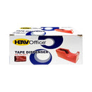 HBW Office Tape Dispenser