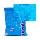 Mentos Mint Candy 100's