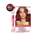 L'Oreal Paris Excellence Creme Triple Care Hair Color