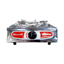 Dowell Single Burner Gas Stove