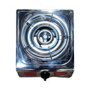 Dowell Single Burner Gas Stove