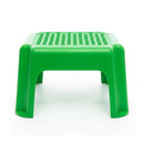 Sunnyware Laundry Stool