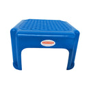 Sunnyware Laundry Stool