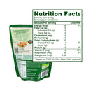 Del Monte Pineapple Tidbits Budget Pack SUP 115g