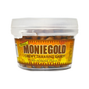 Moniegold Tamarind Candy Jar Small