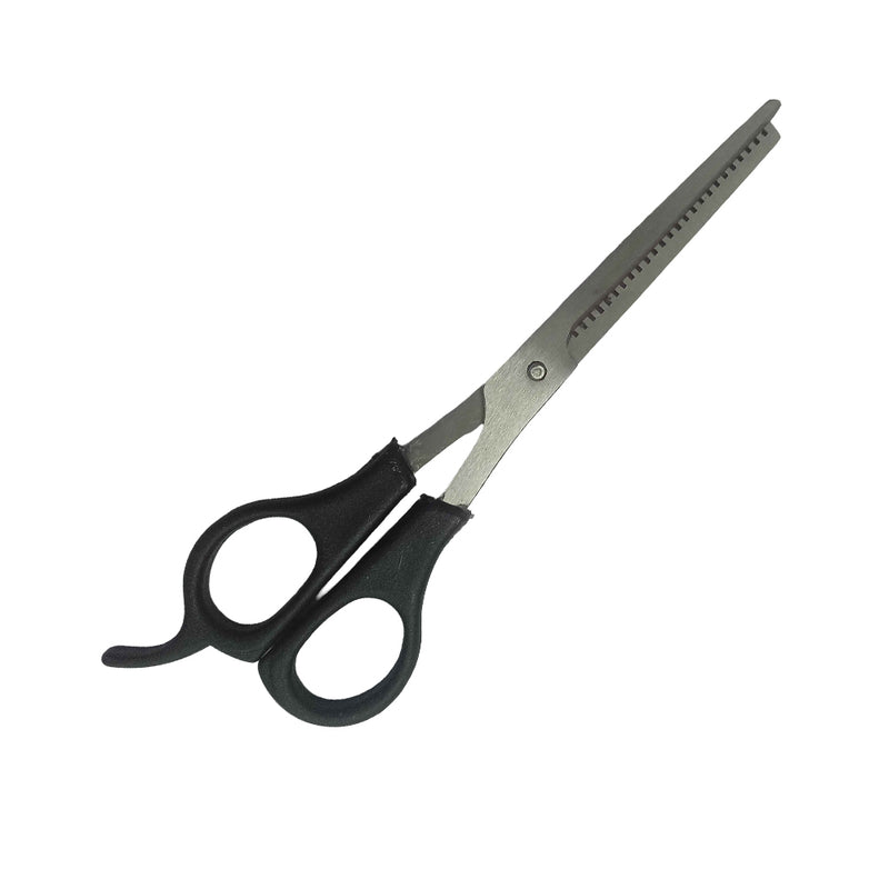 Thinning Scissor