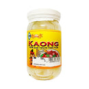 LJRS Kaong White 227g (8oz)