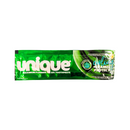 Unique Toothpaste Meteor Mint Gel 10ml