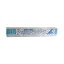 Terumo Syringe 3cc/ml