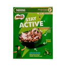 Nestle Milo Cereals 450g