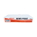 Advance Newsprint Substance 16 Short