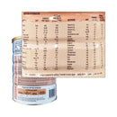 Isomil Milk Advance Stage 2 1-3 Years Old 850g