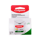 Colgate Total Dental Floss Mint 50 meters