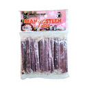 Memer Mangosteen Sticks Delights 25's