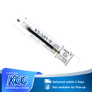 Pilot G-Tec Pen Refill 0.3