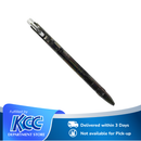HBW Rogue Oil Base Gel Pen