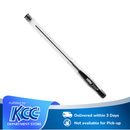 HBW Ballpen 2000