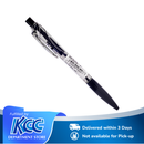 HBW Tundra Ballpen
