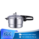 American Heritage Aluminum Pressure Cooker