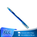 Titus Doodle Fine Blue