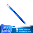 Titus Doodle Ballpen 1.0
