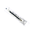 Pilot G-Tec Pen Refill 0.3